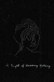 A Night of Knowing Nothing 2022 one on netflix
