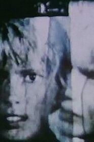 Her Fragrant Emulsion 1987 one on netflix