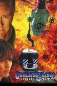 Crackerjack 2 1997 one on netflix