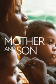 Mother and Son 2022 one on netflix