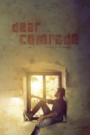 Dear Comrade 2019 one on netflix