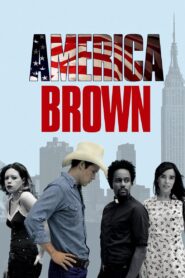 America Brown 2005 one on netflix