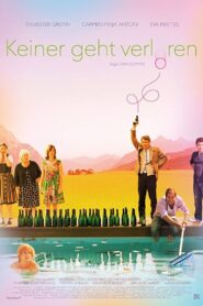 Keiner geht verloren 2010 one on netflix