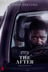 The After 2024 one on netflix