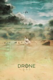 Drone 2014 one on netflix