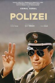 Polizei 1988 one on netflix