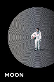 Moon 2009 one on netflix