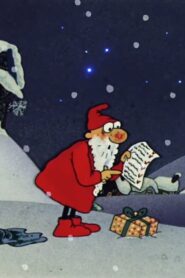 The Last Present 1985 one on netflix