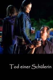 Tod einer Schülerin 2010 one on netflix
