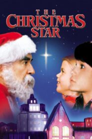 The Christmas Star 1986 one on netflix