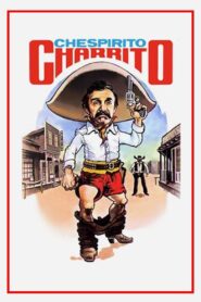 Charrito 1984 one on netflix