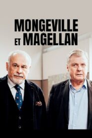 Mongeville et Magellan : Un amour de jeunesse 2016 one on netflix