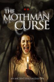 The Mothman Curse 2014 one on netflix