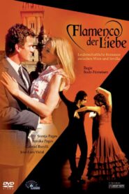 Flamenco der Liebe 2002 one on netflix