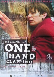 The Sound of One Hand Clapping 1998 one on netflix