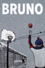 Bruno 2007 one on netflix