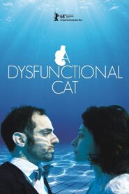 A Dysfunctional Cat 2018 one on netflix