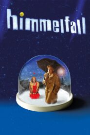 Falling Sky 2002 one on netflix