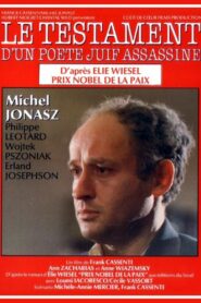 Le Testament d’un poète juif assassiné 1988 one on netflix