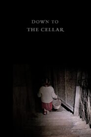 Down to the Cellar 1983 one on netflix