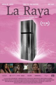 Town Of La Raya 2024 one on netflix