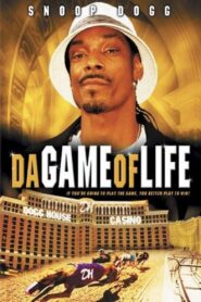 Da Game of Life 1998 one on netflix