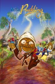 The Magic Pudding 2000 one on netflix