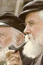 Ill Fares the Land 1983 one on netflix