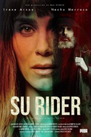 Su Rider 2020 one on netflix