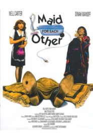 Maid for Each Other 1992 one on netflix