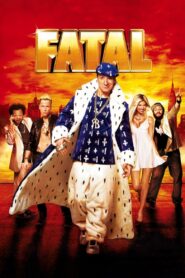 Fatal 2010 one on netflix