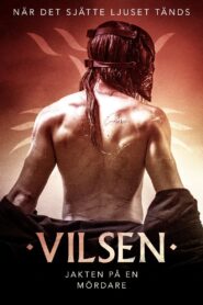 Vilsen 2016 one on netflix