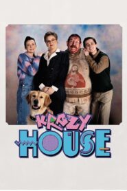 Krazy House 2024 one on netflix