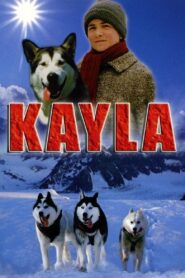 Kayla 1997 one on netflix