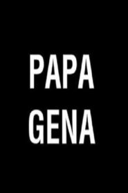 Papa Gena 2001 one on netflix