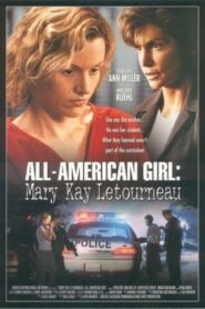 All-American Girl: The Mary Kay Letourneau Story 2000 one on netflix