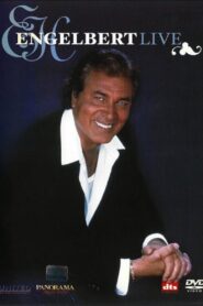 Engelbert Live 2003 one on netflix