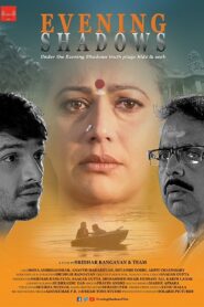 Evening Shadows 2018 one on netflix