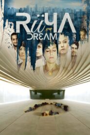 Rüya 2016 one on netflix