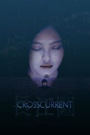 Crosscurrent 2016 one on netflix