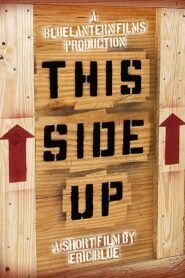 This Side Up 2009 one on netflix