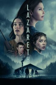 Lazareth 2024 one on netflix