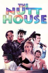 The Nutt House 1992 one on netflix