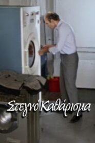 Dry Cleaning 2005 one on netflix