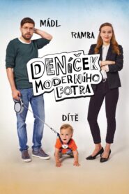 Modern Father’s Diary 2021 one on netflix