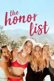 The Honor List 2018 one on netflix