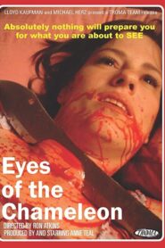 Eyes Of The Chameleon 2005 one on netflix