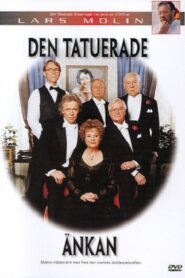 The Tattooed Widow 1998 one on netflix