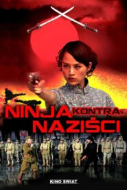 The Resistance 2011 one on netflix