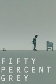 Fifty Percent Grey 2001 one on netflix